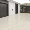 Obrazek Gres Travertino Ash 60/60