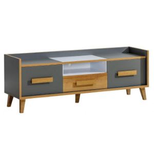 Obrazek Szafka RTV Werso W7