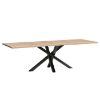 Rozmiar blatu - 160x90