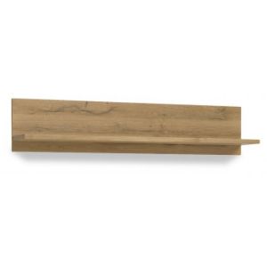 Obrazek Półka Havanna HVNB01