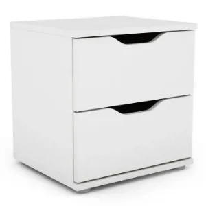Obrazek Szafka nocna Ines 618809