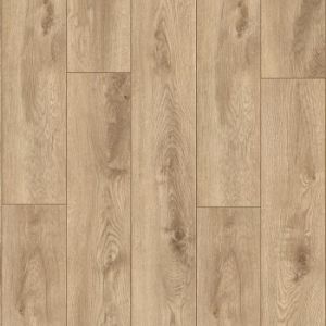 Obrazek Panel winylowy SPC Sunrise Oak R111 4mm 23/32