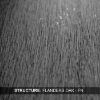 Obrazek Panel winylowy SPC Sunrise Oak R111 4mm 23/32