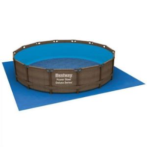 Obrazek Podkładka pod basen 4,88m 58003