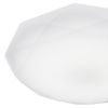 Obrazek Plafon LED Hex EK75320 36cm 16W