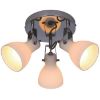 Obrazek Lampa R5018007-3R PL3