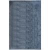 Obrazek Dywan Shaggy Lima 1,4/2,0 03045