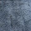 Obrazek Dywan Shaggy Lima 1,4/2,0 03045