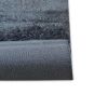 Obrazek Dywan Shaggy Lima 1,4/2,0 03045