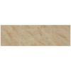 Obrazek Blat 140cm nubian jasny