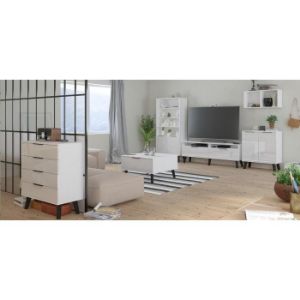 Obrazek Komoda Sven SVN-04