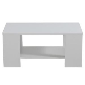 Ława Union biała 11008621