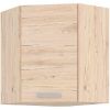 Obrazek Szafka kuchenna KAROLINA BORDEAUX 58X58 GN-72 1F
