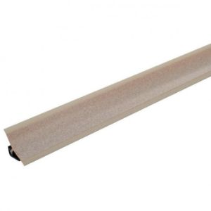 Obrazek Listwa przyblatowa 3m 20x20 – figaro LWS-017