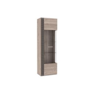 Obrazek Witryna Locarno LCRV711