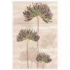 Obrazek Dekor Savoy flower top 90/60 3el.