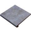 Obrazek Stopnica Peldano acero 33/33