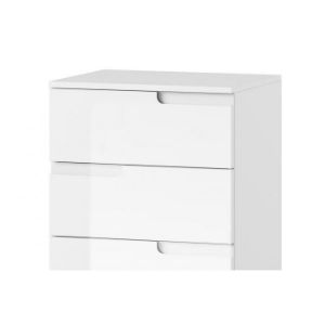 Obrazek Komoda Selene 2