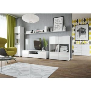 Obrazek Komoda Selene 2