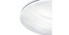 Obrazek Plafon Wave EK76714 15W 4000K PL1