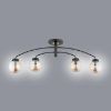Obrazek Lampa Wiral 62187 LW4