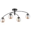 Obrazek Lampa Wiral 62187 LW4