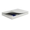 Rozmiar materaca [cm] - 160x200