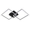Obrazek Plafon Indus LED AC-IN24BL