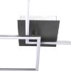 Obrazek Plafon Indus LED AC-IN24BL