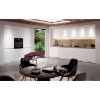 Obrazek Szafka kuchenna Gardena D60S3 white