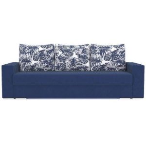 Sofa Lucy Riviera 81/Pod. Jungle 77
