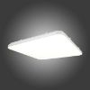 Obrazek Plafon Ajax Led Ek5364 43cm 27w