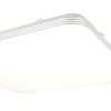 Obrazek Plafon Ajax Led Ek5364 43cm 27w