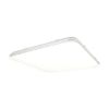 Obrazek Plafon Ajax Led Ek5364 43cm 27w
