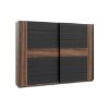 Obrazek Szafa Bellevue BLQS128E1