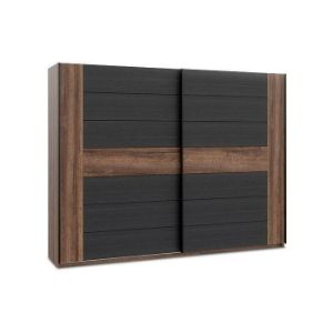 Obrazek Szafa Bellevue BLQS128E1