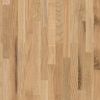 Obrazek Blat porterhause jasny 40cm/38mm