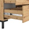 Obrazek Komoda Nevio 13 Dąb Artisan