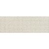Obrazek Dekor Mos Hardy Beige 25/75