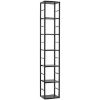 Obrazek Regał metalowy Switch RM 1