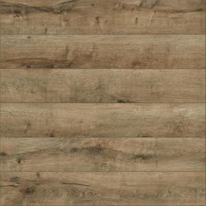 Obrazek Panel podłogowy Dąb Cavallo 8mm AC4 Maestro WR 56851