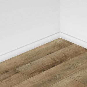 Obrazek Panel podłogowy Dąb Cavallo 8mm AC4 Maestro WR 56851