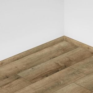 Obrazek Panel podłogowy Dąb Cavallo 8mm AC4 Maestro WR 56851
