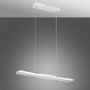 Obrazek Lampa ML327 Vita LW1