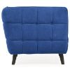 Obrazek Sofa Dijon Riviera 81/wenge