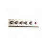 Obrazek Okap P-3060 inox
