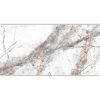 Obrazek Gres Invisible Marble Grey 60/120