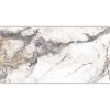Obrazek Gres Invisible Marble Grey 60/120