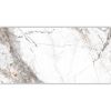 Obrazek Gres Invisible Marble Grey 60/120