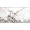 Obrazek Gres Invisible Marble Grey 60/120